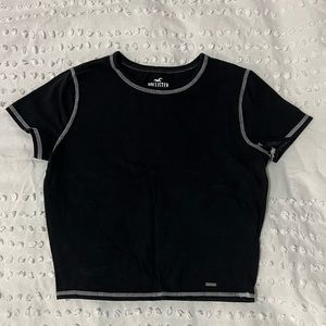 Hollister Baby T
